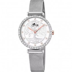 Montre femme quartz -...