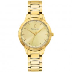 montre femme quartz - Galiera