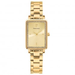 montre femme quartz -...