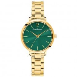 montre femme quartz -...