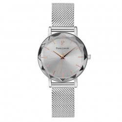 Montre femme quartz -...