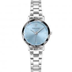 Montre femme quartz -...