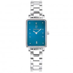 Montre femme quartz -...