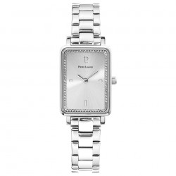 Montre femme quartz -...