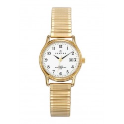 montre femme quartz -...