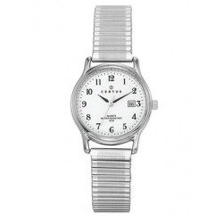 Montre femme quartz -...