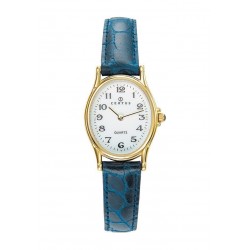 Montre femme quartz -...