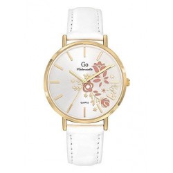 Montre femme quartz -...