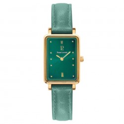 Montre femme quartz -...