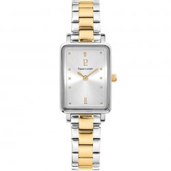 Montre femme quartz -...