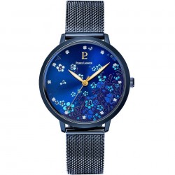 Montre femme quartz -...