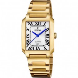 montre femme quartz -...