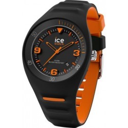 Montre homme Ice P....