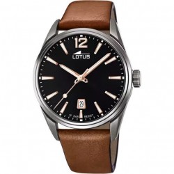 Montre homme quartz -...