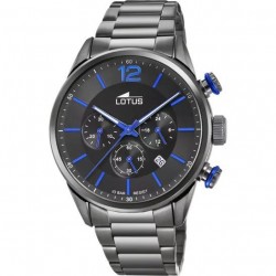 Montre homme chronographe...