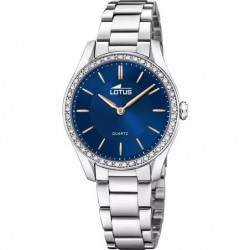 Montre femme quartz -...