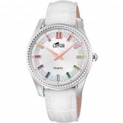 Montre femme quartz -...