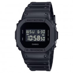 Montre digitale quartz -...