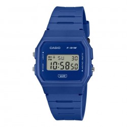 Montre digitale quartz -...