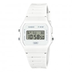 Montre digitale quartz -...