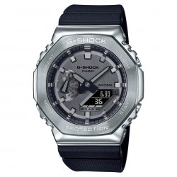 Montre digitale - G SHOCK -...