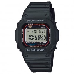 Montre digitale quartz -...