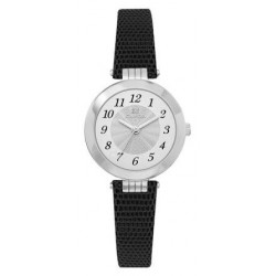 Montre femme quartz -...