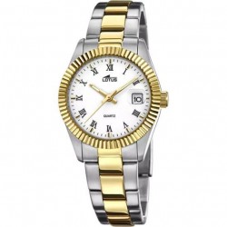 Montre femme quartz -...