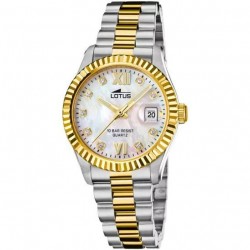 Montre femme quartz -...