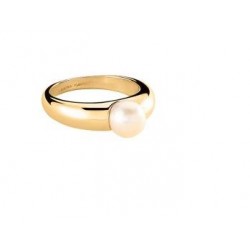 Bague fantaisie  - Margaux...