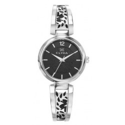 Montre femme quartz -...