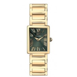 montre femme quartz - Laure...