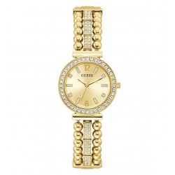 montre femme quartz - Gala...