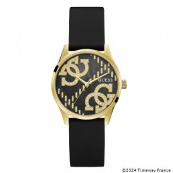 Montre femme quartz - G...