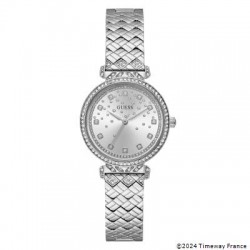 Montre femme quartz -...