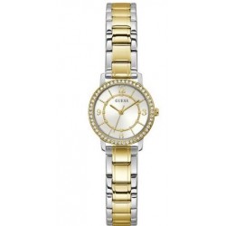 Montre femme quartz -...