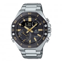 Montre homme quartz -...