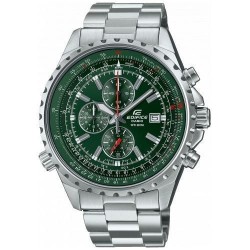 Montre homme chrono quartz...