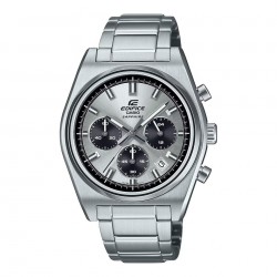 Montre homme chronographe...