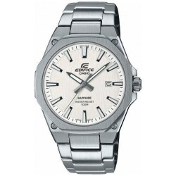 Montre homme quartz -...