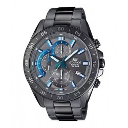 Montre homme chronographe...