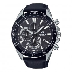 Montre homme chronographe...