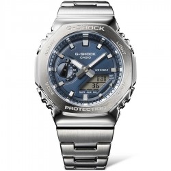 Montre homme quartz -...