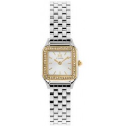 Montre femme quartz -...