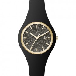 Montre femme - Ice glitter...