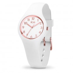 Montre femme - Ice glam -...