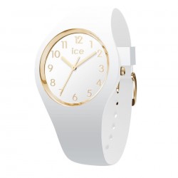 Montre femme - Ice glam -...