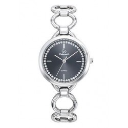 Montre femme quartz - 695421