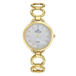 montre femme quartz - 695460