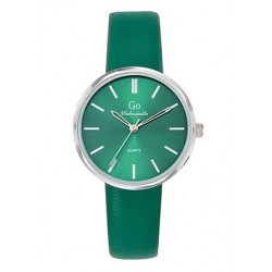 Montre femme quartz -...